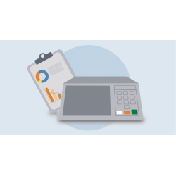 Vatapá 17 05 2024 Na Boca do Povo – hawo